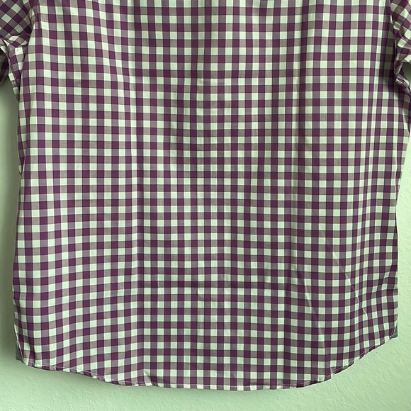 ❌SOLD❌ Cutter & Buck - Picture 7 of 8